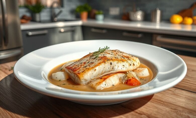 salmao ao molho de ostra capa 8418