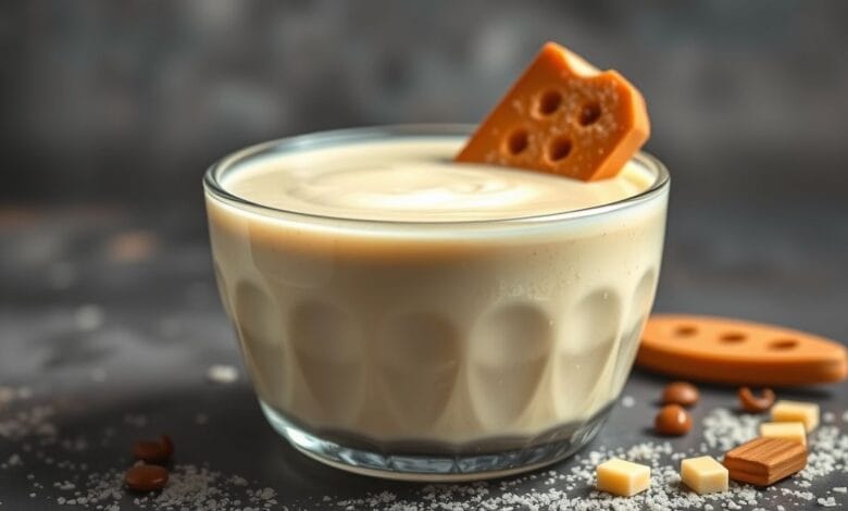 sorvete cremoso leite castanha caju capa 8245