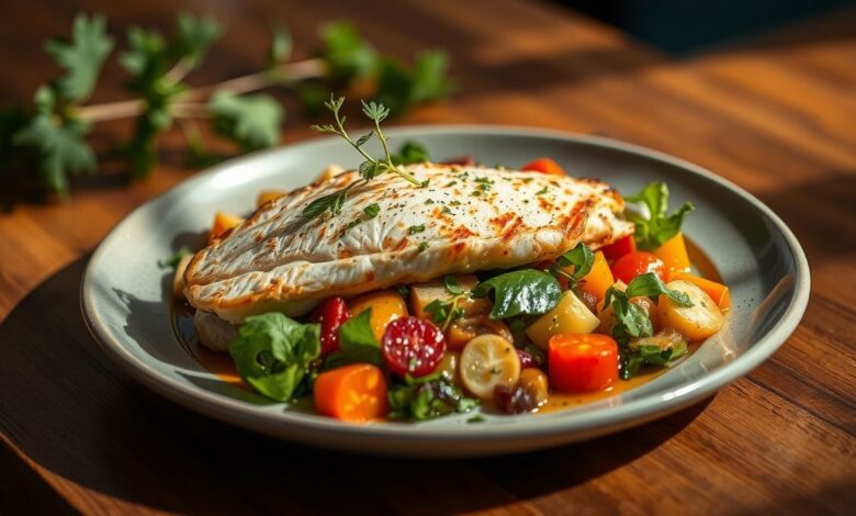 acompanhamento escondidinho frango capa 10067