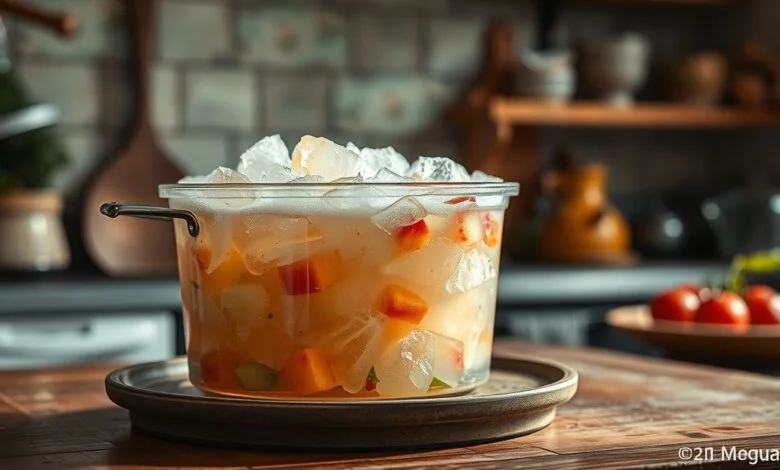 almondegas para congelar capa 9919