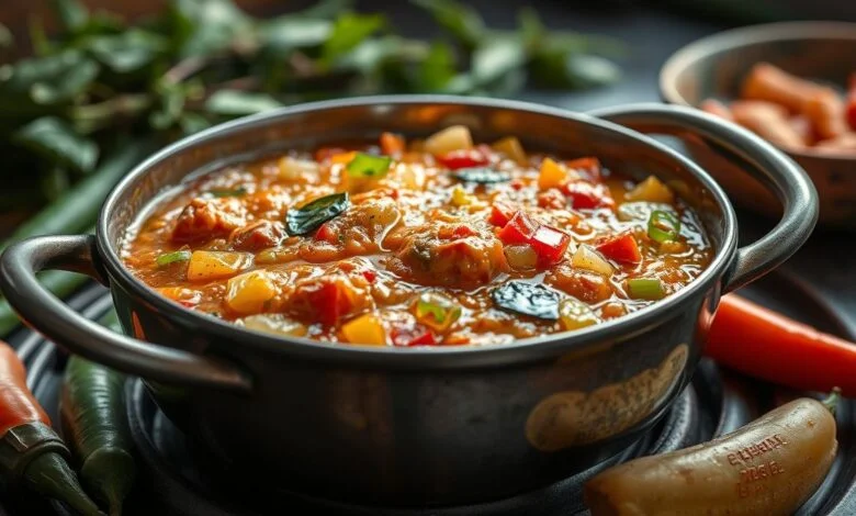 berinjela na panela de pressao 3 minutos capa 9965