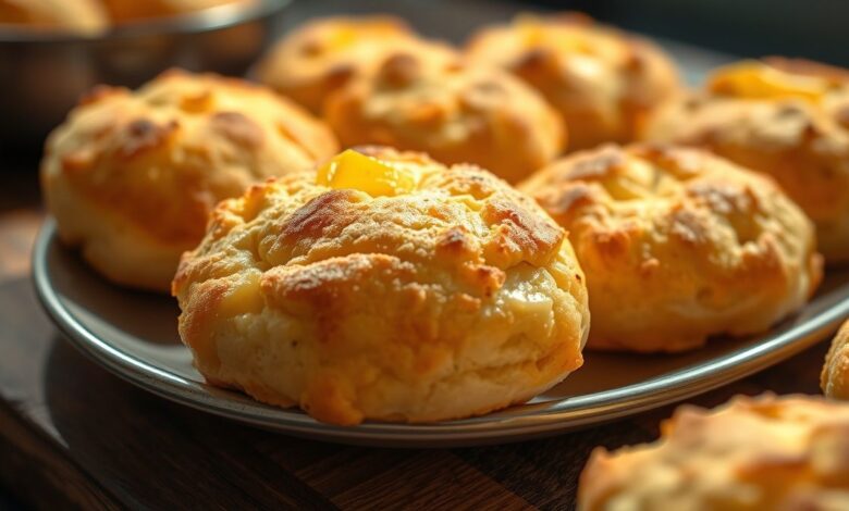 biscoito de queijo com creme de leite capa 9860