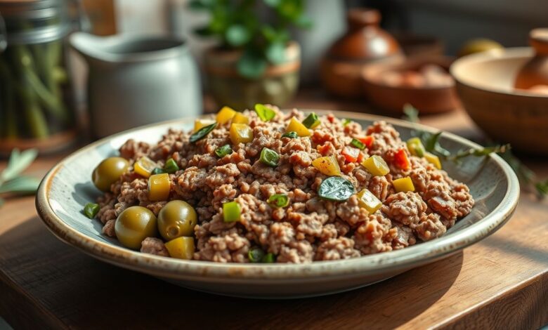 carne moida com azeitona capa 9242