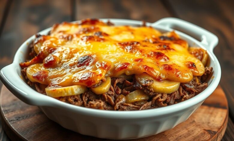 carne seca com banana da terra capa 9232