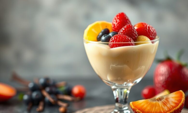 como fazer creme ingles capa 9595