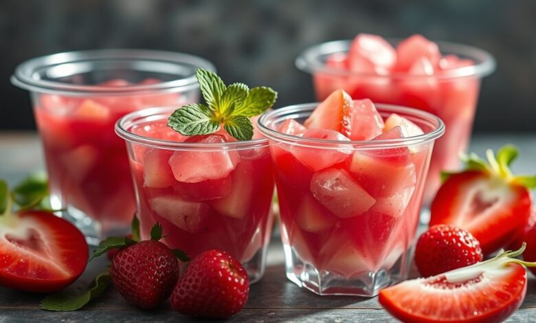 como fazer polpa de acerola para congelar capa 9949