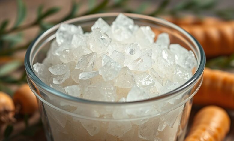 como fazer polpa de manga para congelar capa 9917