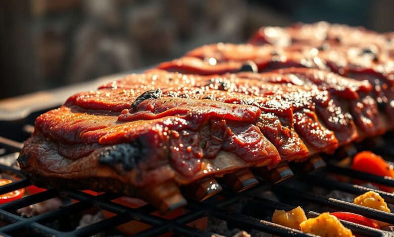 costela de porco no bafo capa 9532