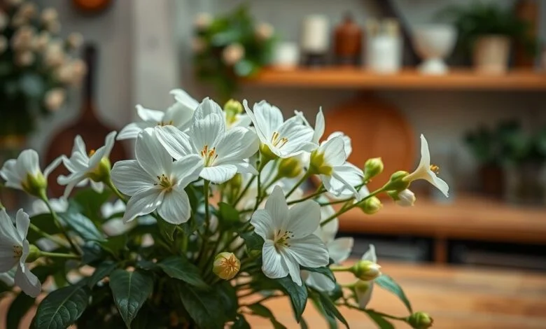 couve flor pode congelar capa 9927