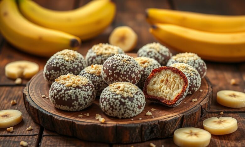 docinhos fit banana capa 9336