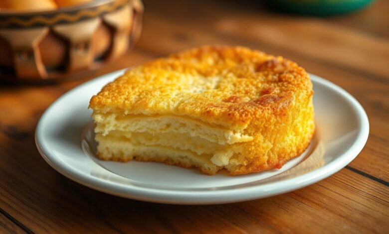 farofa de manteiga simples capa 9179