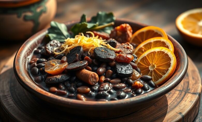 feijoada para 4 pessoas capa 9805