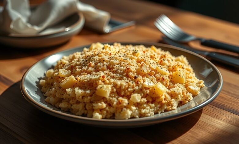 grao de bico crocante capa 9278