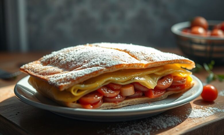 massa de panqueca para 2 pessoas capa 9895