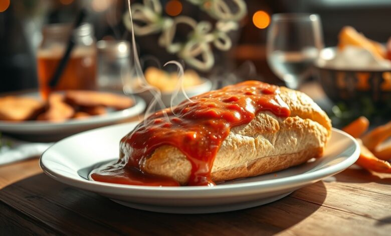 molho cachorro quente 30 pessoas capa 9893