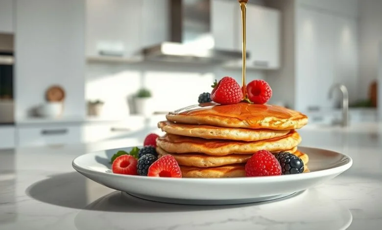 panqueca baixo indice glicemico capa 9349