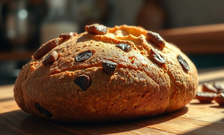 pao de soda com tamaras e chocolate capa 9466