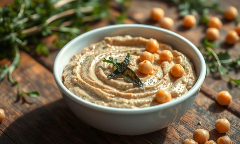 pate de atum sem atum capa 9499