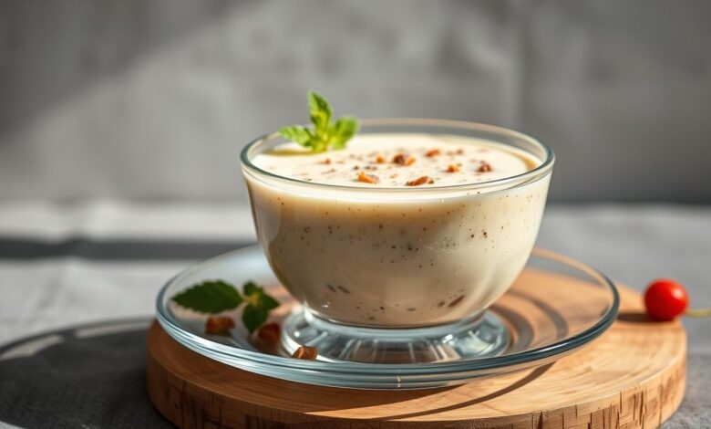 sobremesa facil rapida 3 ingredientes capa 9888