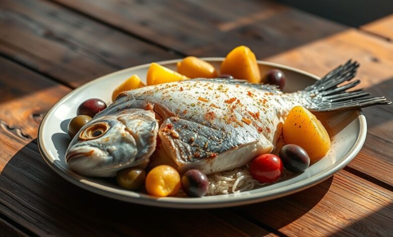 1 kg de bacalhau serve quantas pessoas capa 11339