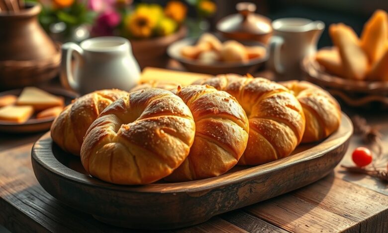 1 kg de pao de queijo serve quantas pessoas capa 11603