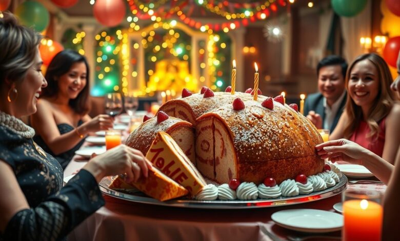 1 kg de pave serve quantas pessoas capa 11615