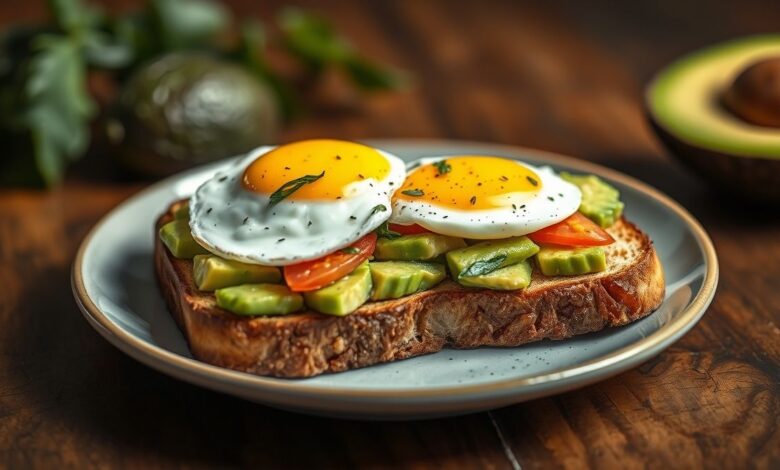 avocado toast com ovo capa 11737