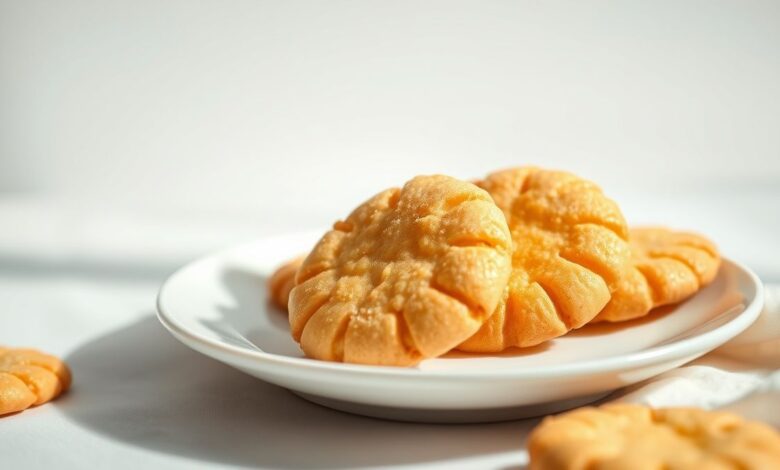 biscoito de fecula de batata capa 11486