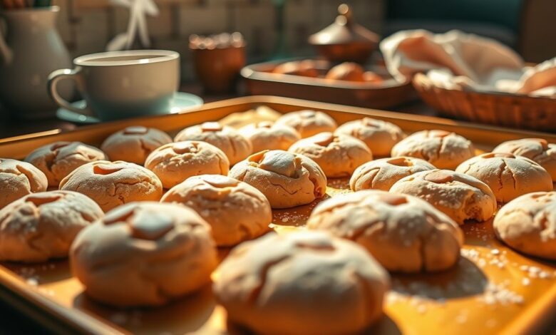 biscoito de leite caseiro capa 11541