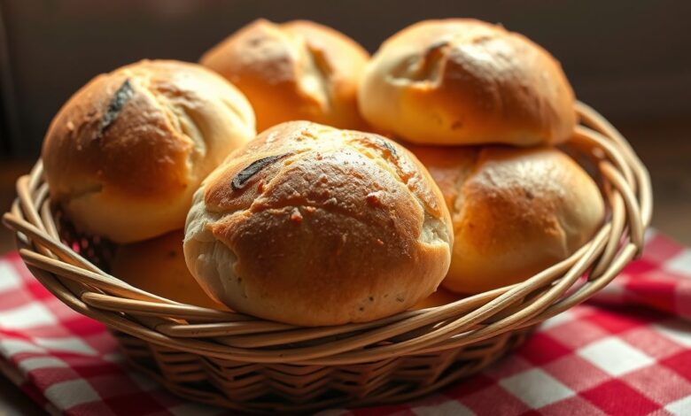 bisnaguinha caseira facil capa 11798