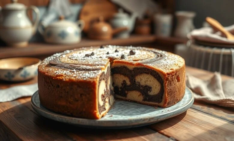 bolo amanteigado baunilha chocolate capa 10515