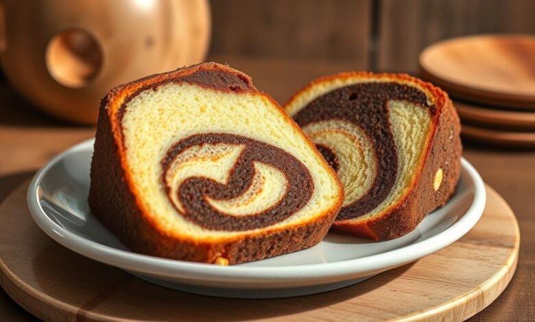 bolo amanteigado baunilha chocolate capa 10572