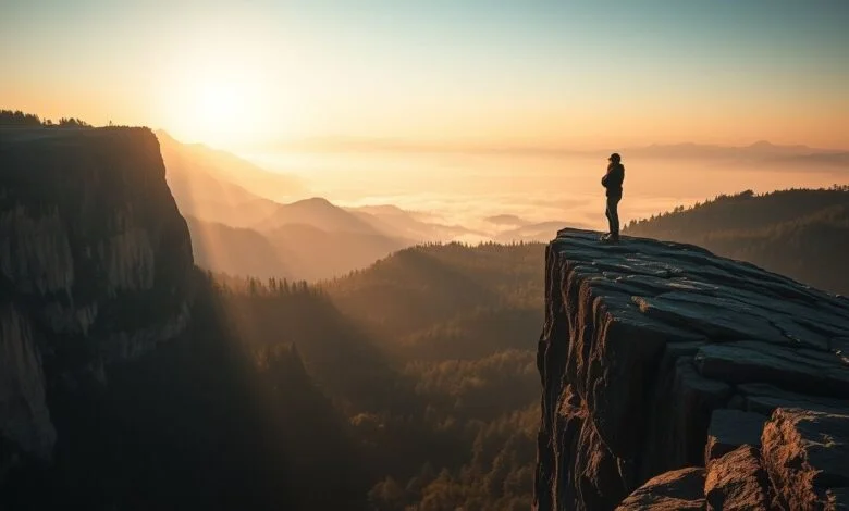 bolo chocolate farinha amendoas capa 11777