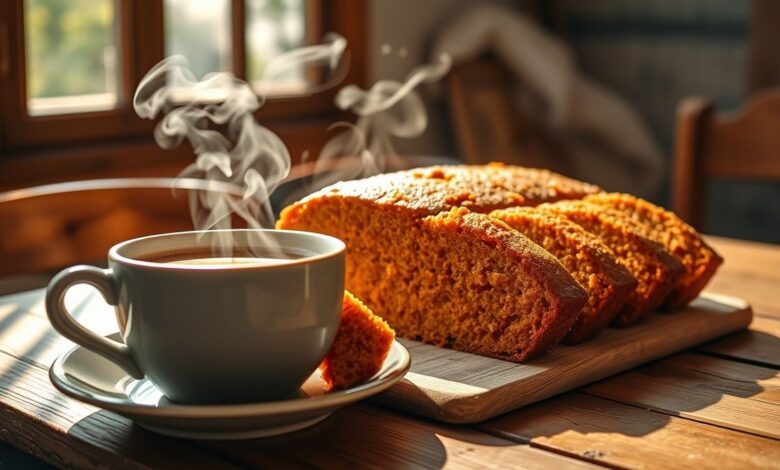 bolo de batata doce de liquidificador capa 11535