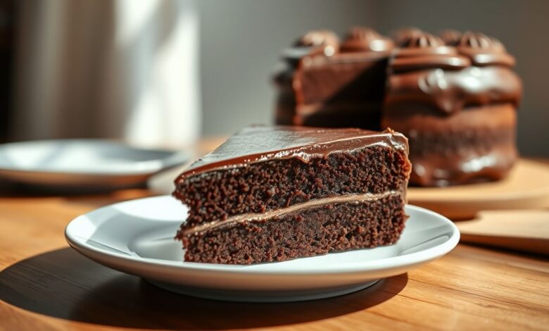 bolo de chocolate rapidinho capa 11494