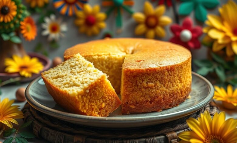 bolo de fuba cremoso capa 10629