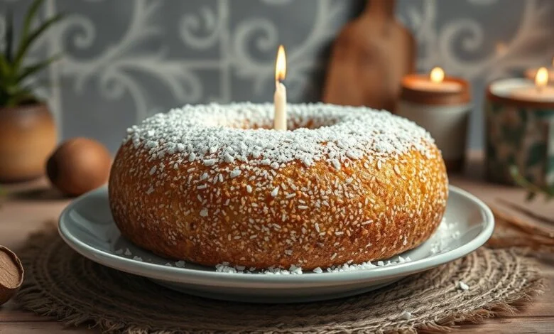 bolo de milho cremoso capa 10614