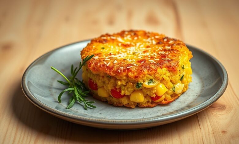 bolo salgado milho pimentao sem gluten capa 10383