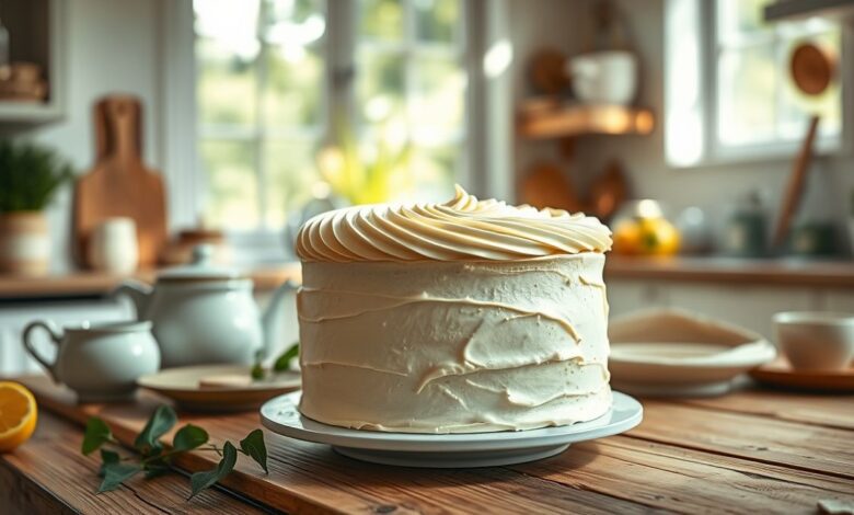 bolo vegano de capim limao capa 10352