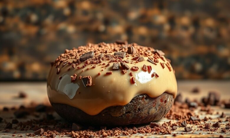 brigadeiro de cafe capa 10504