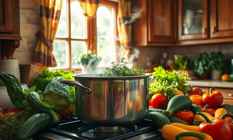 caldo de legumes caseiro capa 10549