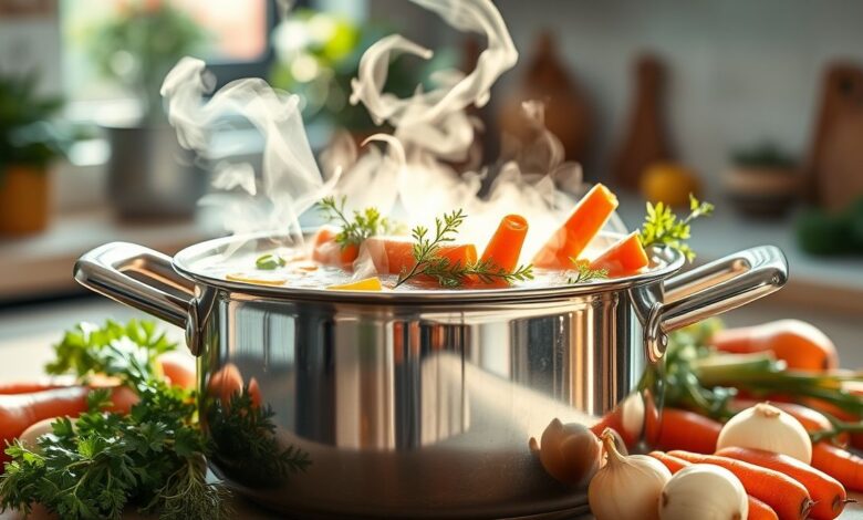 caldo de legumes caseiro capa 10645