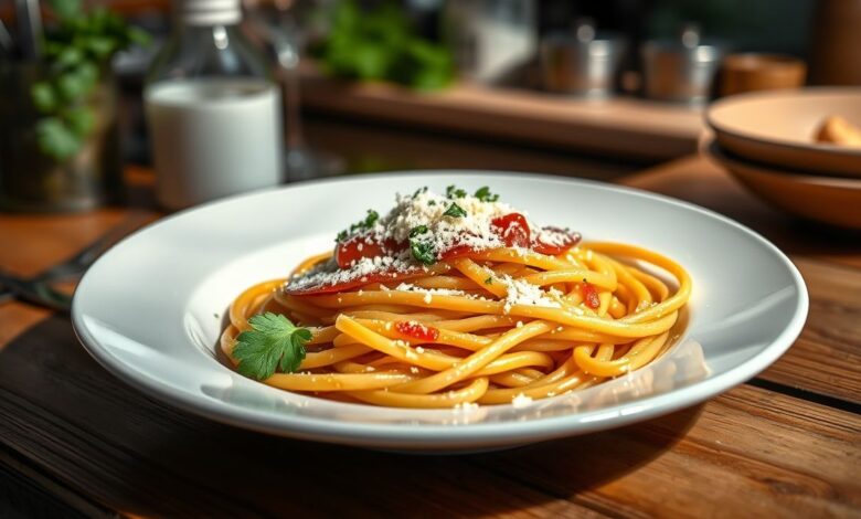 carbonara de mortadela capa 10834