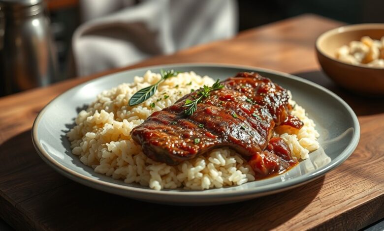 carne com grao de bico capa 11297