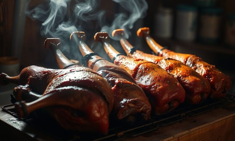 carnes que nao estragam fora da geladeira capa 11325