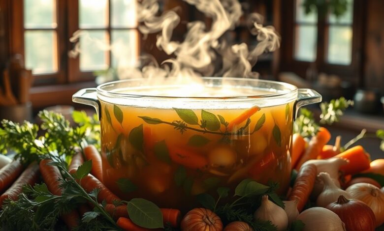 como fazer caldo de legumes caseiro capa 10486