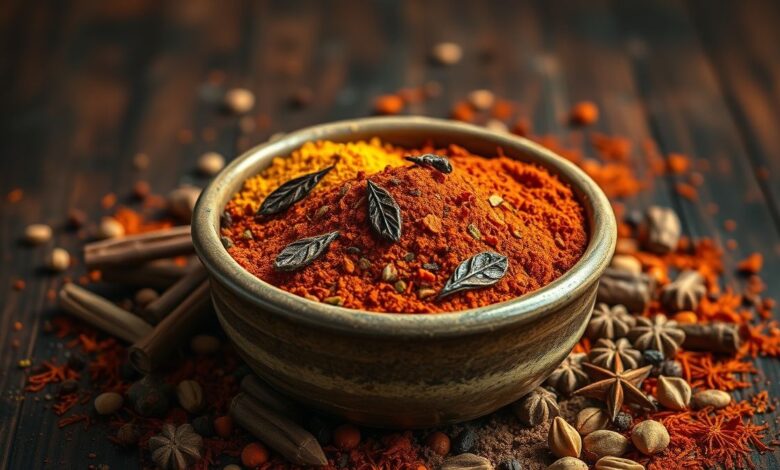 como fazer dry rub tempero seco capa 10652