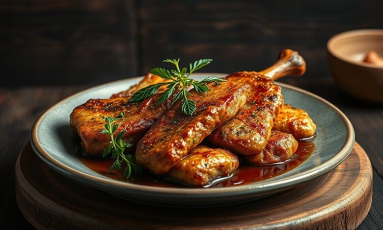 como fazer musculo frito capa 10294