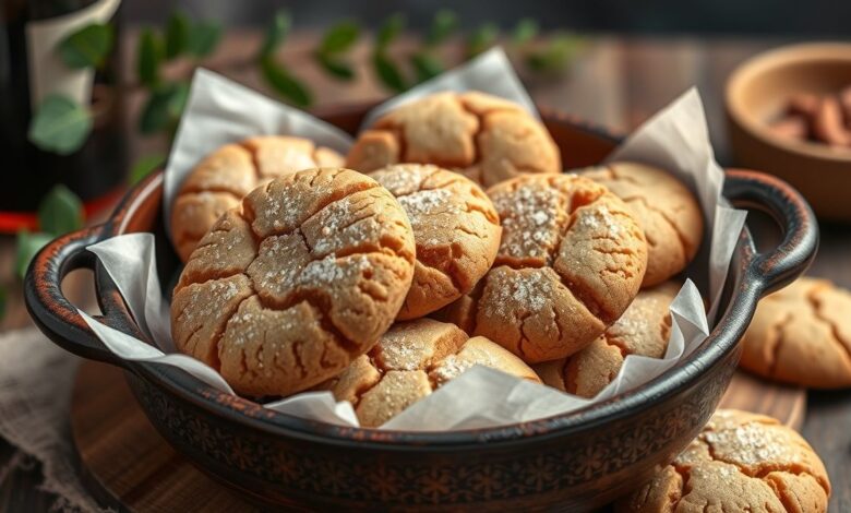 cookies fit de aveia capa 11677