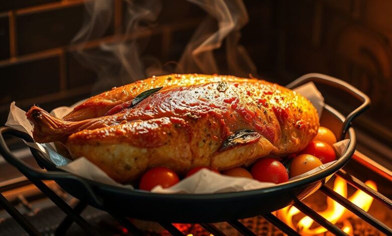 costela desossada no forno capa 11267